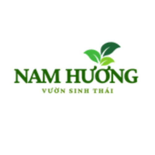 Vườn Sinh Thái Nam Hương